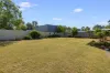 3 Edward Street, The Oaks, NSW 2570-Image