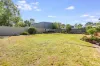 3 Edward Street, The Oaks, NSW 2570-Image