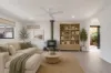 3 Edward Street, The Oaks, NSW 2570-Image