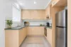 3 Edward Street, The Oaks, NSW 2570-Image