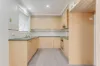 3 Edward Street, The Oaks, NSW 2570-Image