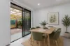 3 Edward Street, The Oaks, NSW 2570-Image