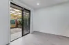 3 Edward Street, The Oaks, NSW 2570-Image