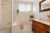 3 Edward Street, The Oaks, NSW 2570-Image