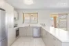 3 Edward Windeyer Way, Raymond Terrace, NSW 2324-Image