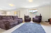 3 Edward Windeyer Way, Raymond Terrace, NSW 2324-Image