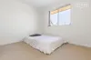 3 Edward Windeyer Way, Raymond Terrace, NSW 2324-Image