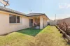 3 Edward Windeyer Way, Raymond Terrace, NSW 2324-Image