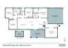 3 Edward Windeyer Way, Raymond Terrace, NSW 2324-Floorplan