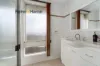 3 Edwin Place, Liverpool, NSW 2170-Image