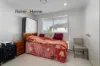3 Edwin Place, Liverpool, NSW 2170-Image