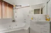 3 Edwin Place, Liverpool, NSW 2170-Image