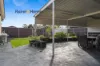 3 Edwin Place, Liverpool, NSW 2170-Image