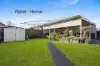 3 Edwin Place, Liverpool, NSW 2170-Image