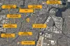 3 Edwin Place, Liverpool, NSW 2170-Image
