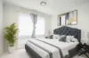 3 Edwin Place, Liverpool, NSW 2170-Image