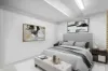 3 Edwin Place, Liverpool, NSW 2170-Image