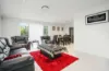 3 Edwin Place, Liverpool, NSW 2170-Image