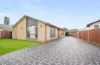 3 Edwin Place, Liverpool, NSW 2170-Image