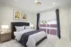 3 Edwin Place, Liverpool, NSW 2170-Image