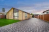 3 Edwin Place, Liverpool, NSW 2170-Image