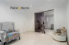 3 Edwin Place, Liverpool, NSW 2170-Image