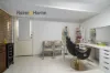 3 Edwin Place, Liverpool, NSW 2170-Image