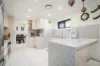 3 Edwin Place, Liverpool, NSW 2170-Image