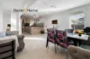 3 Edwin Place, Liverpool, NSW 2170-Image