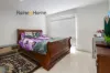 3 Edwin Place, Liverpool, NSW 2170-Image