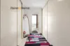 3 Edwin Place, Liverpool, NSW 2170-Image
