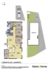 3 Edwin Place, Liverpool, NSW 2170-Floorplan