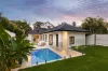3 Edwin Street, Fairlight, NSW 2094