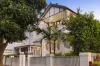 3 Edwin Street, Fairlight, NSW 2094-Image