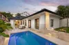 3 Edwin Street, Fairlight, NSW 2094-Image