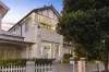 3 Edwin Street, Fairlight, NSW 2094-Image