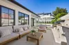3 Edwin Street, Fairlight, NSW 2094-Image