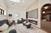 3 Edwin Street, Fairlight, NSW 2094-Image