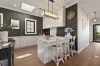 3 Edwin Street, Fairlight, NSW 2094-Image