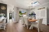 3 Edwin Street, Fairlight, NSW 2094-Image