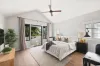 3 Edwin Street, Fairlight, NSW 2094-Image