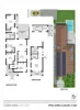 3 Edwin Street, Fairlight, NSW 2094-Floorplan
