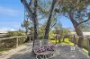 3 Eel Street, Lake Tyers Beach, Vic 3909