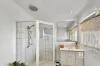 3 Eel Street, Lake Tyers Beach, Vic 3909-Image