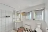 3 Eel Street, Lake Tyers Beach, Vic 3909-Image
