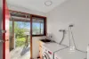 3 Eel Street, Lake Tyers Beach, Vic 3909-Image