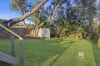 3 Eel Street, Lake Tyers Beach, Vic 3909-Image