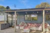 3 Eel Street, Lake Tyers Beach, Vic 3909-Image