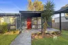 3 Eel Street, Lake Tyers Beach, Vic 3909-Image