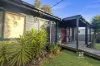 3 Eel Street, Lake Tyers Beach, Vic 3909-Image